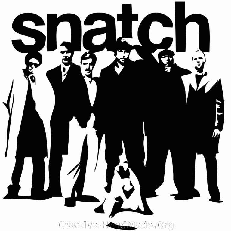 snatch-1